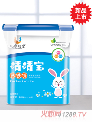 ��(y��u)����}�F�\���匚