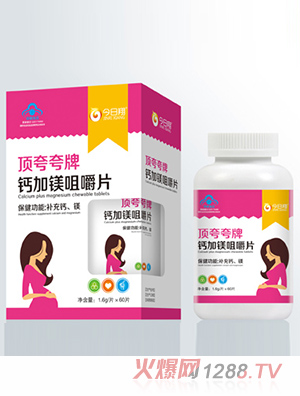 ������yunf�;׽�Ƭ