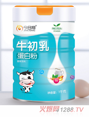 ������ţ���鵰�׷�