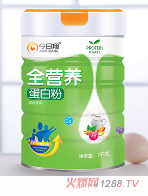 ������ȫ�I�B(y��ng)���׷�