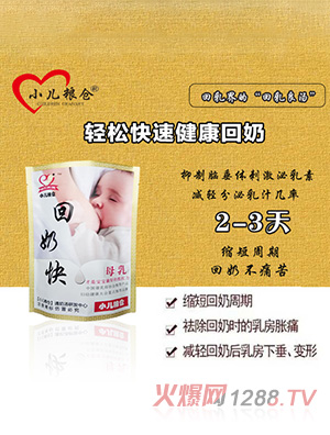 С���Z�}���̜�