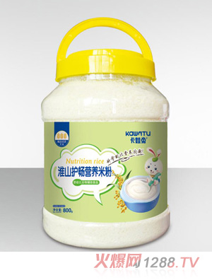 �����àI�B(y��ng)�׷�-��ɽ�o��Ͱ�b800g