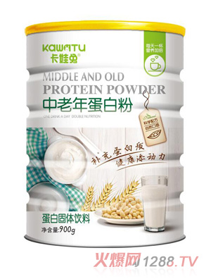 �����������군�׷�