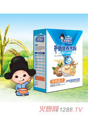 ���Ǡ�Ԫ�o���I�B(y��ng)�׷�-����ɏ�Ӻ��b