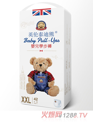 Ӣ��̩����yinge�W(xu��)��ѝXXL42