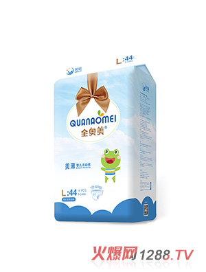 ȫ�W������yinge���(d��ng)ѝ