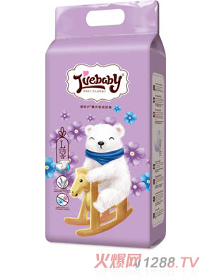 ��(��i)���o(h��)޹�²ݼ���ѝL52