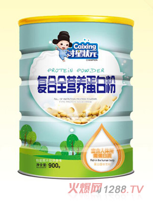 ���Ǡ�Ԫ�ͺ�ȫ�I�B(y��ng)���נI�B(y��ng)�ۣ��FͰ��