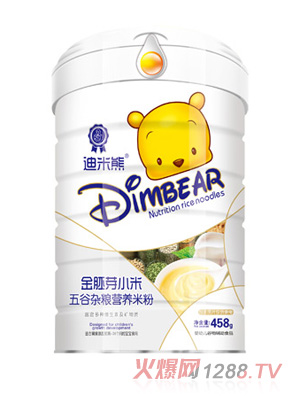 �����ܽ���ѿС�נI(y��ng)�B(y��ng)�׷�-����s�Z���b