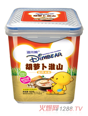 �����ܠI(y��ng)�B(y��ng)�׷�-���}����ɽ(�����b)