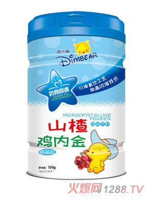 ������ɽ��u�Ƚ�΢����