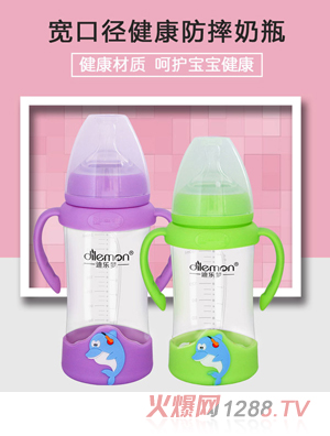 �Ϙ��􌒿ڏ�������ˤ������ƿ