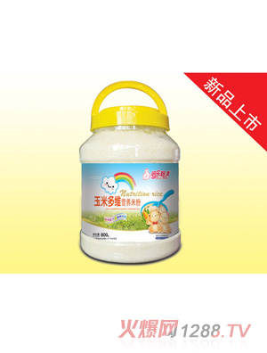 ����(l��)����I(y��ng)�B(y��ng)�׷�-���׶�S800��Ƭ��