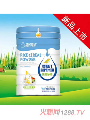 ����������׃��I�B(y��ng)������b-���߶�S