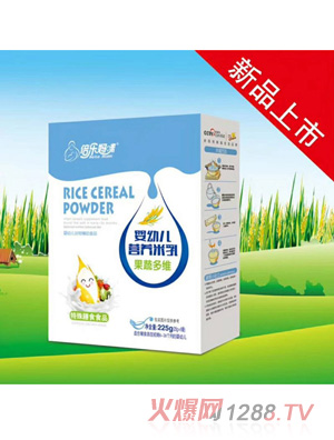 ����������׃��I�B(y��ng)����-���߶�S��