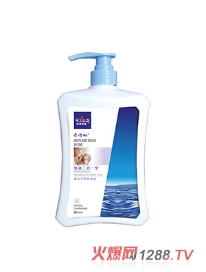 ��(��i)Ψ��ϴ�����һ1��