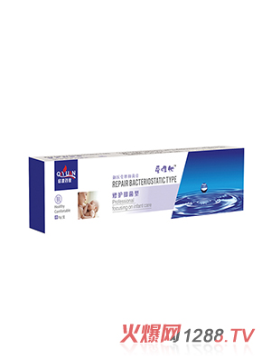 ��Ψ���ޏ��־���