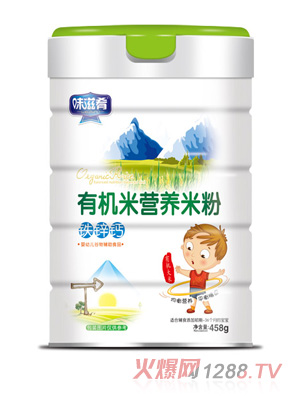 ζ�����ЙC(j��)�נI(y��ng)�B(y��ng)�׷�-�F�\�}���b