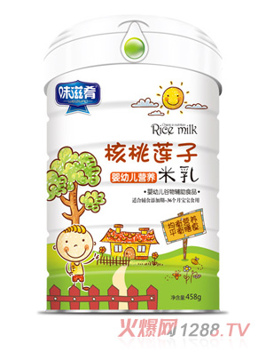 ζ���ȋ��׃��I�B(y��ng)������b-����ɏ��