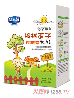 ζ���ȋ��׃��I�B(y��ng)������b-����ɏ��