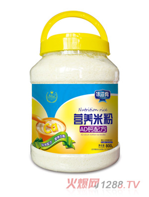 ζ���ȠI(y��ng)�B(y��ng)�׷�͸��Ͱ�b-AD�}