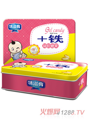 ζ���ȼ��F���z�ǹ�