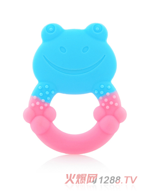 ���������������z �{(l��n)ɫ