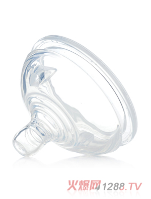 �������ӳ����ڹ��z����