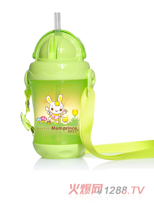 �������Ӹ߼�(j��)����ˮ��260ml �Gɫ