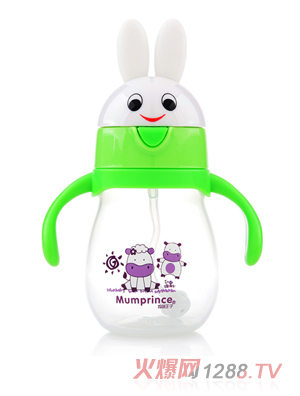 ������������ˮ��260ml �Gɫ