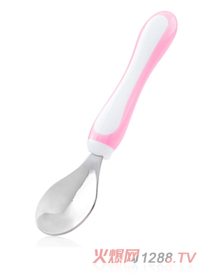 �������Ӳ��P����� ��ɫ