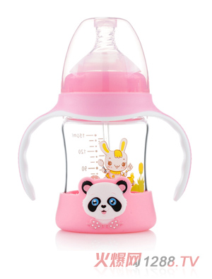 �������ӷ�ˤ���@�����pɫ������ƿ150ml ��ɫ