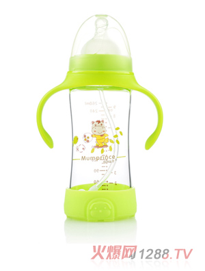 �������ӷ�ˤ���@�����Ԅ�(d��ng)������260ml��ƿ �Gɫ