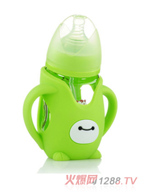 �������ӷ�ˤ���ھ����������@�����Ԅ�(d��ng)��240ml���Z ��ƿ �Gɫ