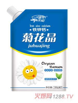 ���Ǡ�Ԫ�ջ������b-�F�\�}