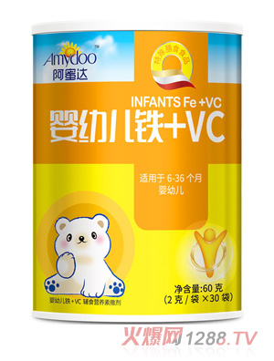 �����_yingye�F+VC�I�B(y��ng)��