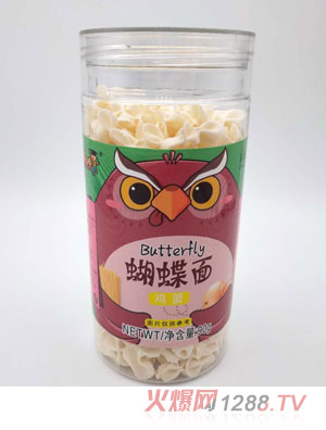 �����I���u��������