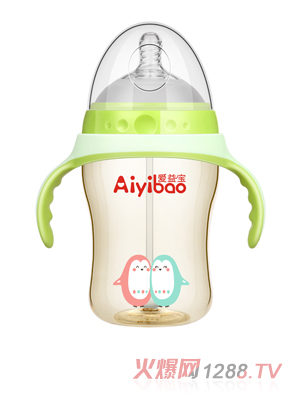 ��(��i)�挚PPSU�V����ƿ �Gɫ