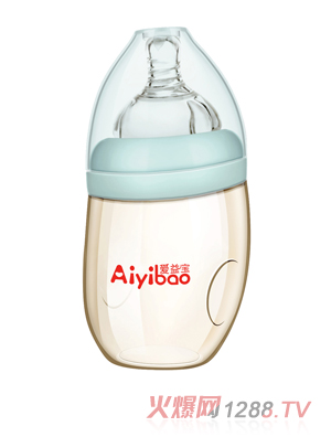 ��(��i)�挚PPSU���^��ƿ �{(l��n)ɫ