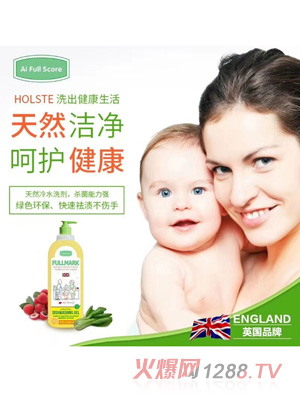 ���M����ƿ���߲;��坍��