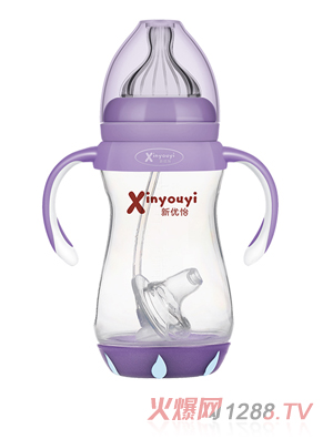 ��(y��u)��PP��ƿ300ml ��ɫ