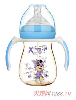 ��(y��u)��PPSU��ƿ1219 �{ɫ