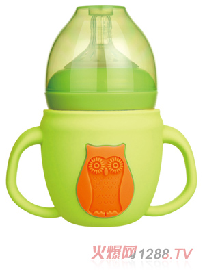 ��(y��u)�����z���o(h��)�Ӳ�����ƿ �Gɫ С