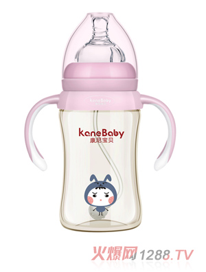 ���ጚؐPPSU��ƿ8187 ��ɫ