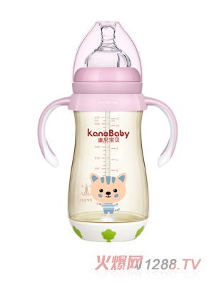 ���ጚؐ�r�Зl�y؈С��PPSU��ƿ-��ɫ