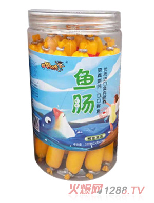 �����I(l��ng)���~(y��)�c�L�~(y��)ԭζ