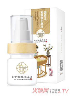 ���yingye�ϲ����o���z