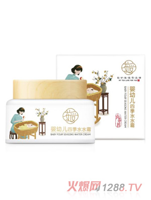 ���yingye�ļ�ˮˮ˪