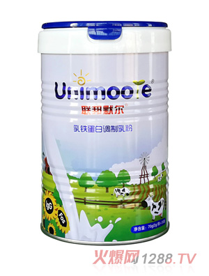 (li��n)��Ĭ�����F�����{(di��o)�����