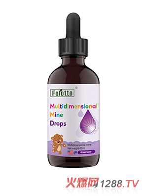 ��S�V�΄�OEM���ӹ�